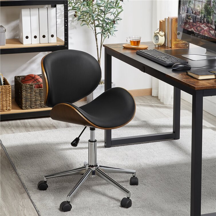 Wayfair deals study chair